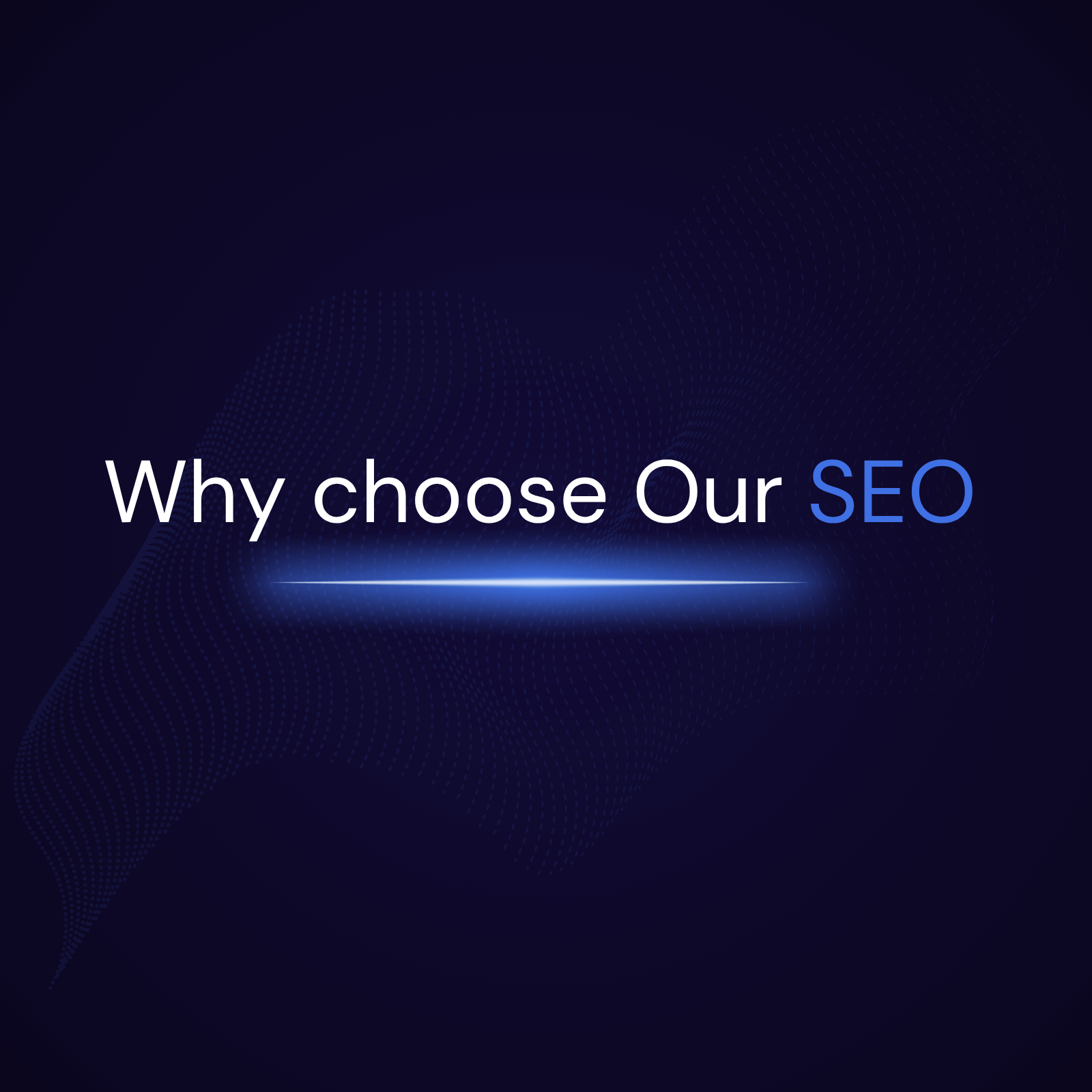 Edwards Collab digital marketing agency offering Social Media Marketing, Web Development, Content Marketing, YouTube Video Marketing, and Google Ads services to grow your business online.