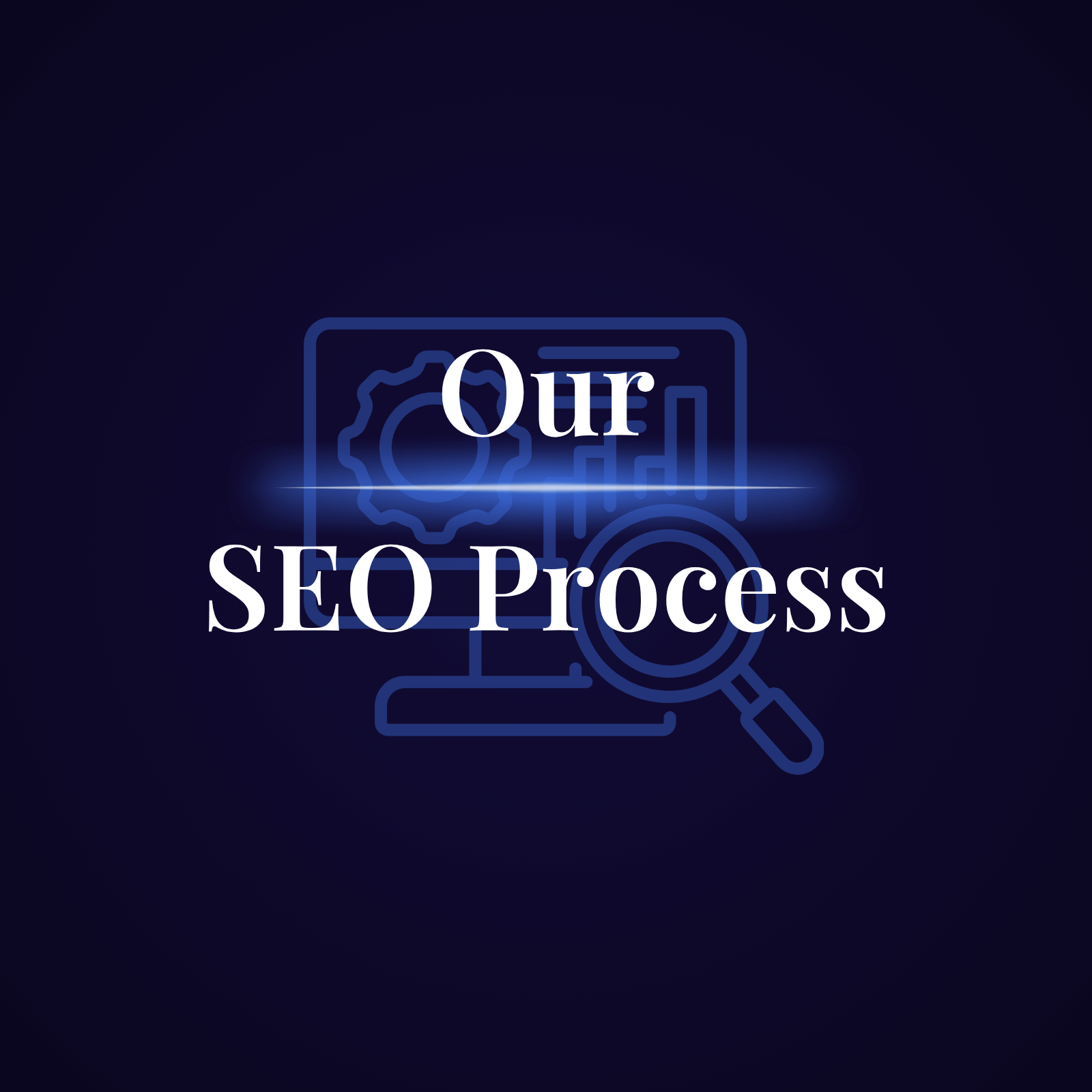 Edwards Collab digital marketing agency offering Social Media Marketing, Web Development, Content Marketing, YouTube Video Marketing, and Google Ads services to grow your business online.