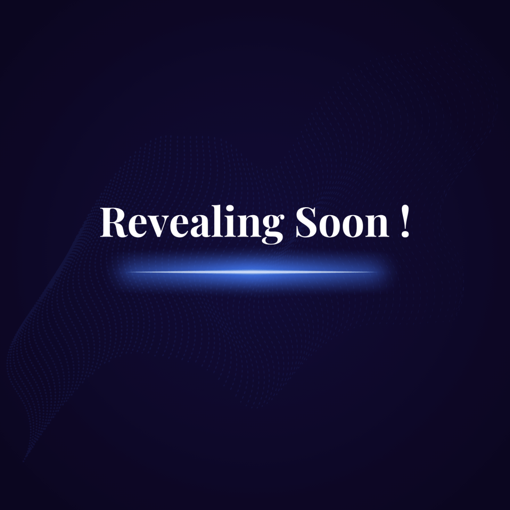Edwards Collab digital marketing agency offering Social Media Marketing, Web Development, Content Marketing, YouTube Video Marketing, and Google Ads services to grow your business online.