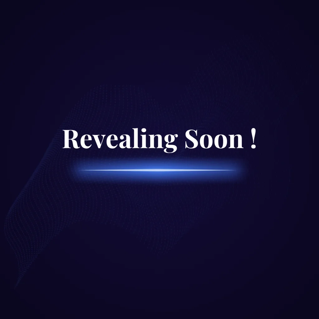 Edwards Collab digital marketing agency offering Social Media Marketing, Web Development, Content Marketing, YouTube Video Marketing, and Google Ads services to grow your business online.