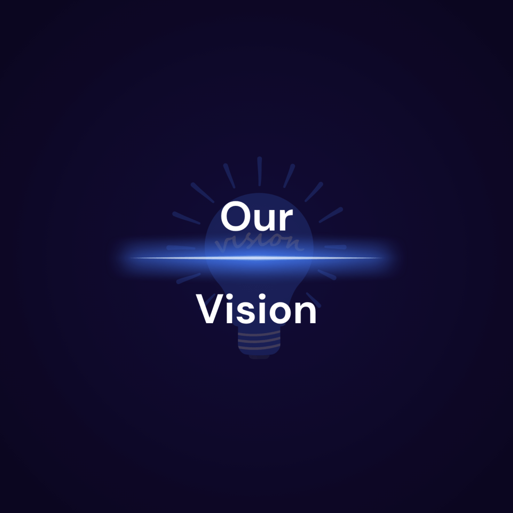 Edwards Collab digital marketing agency offering Social Media Marketing, Web Development, Content Marketing, YouTube Video Marketing, and Google Ads services to grow your business online.