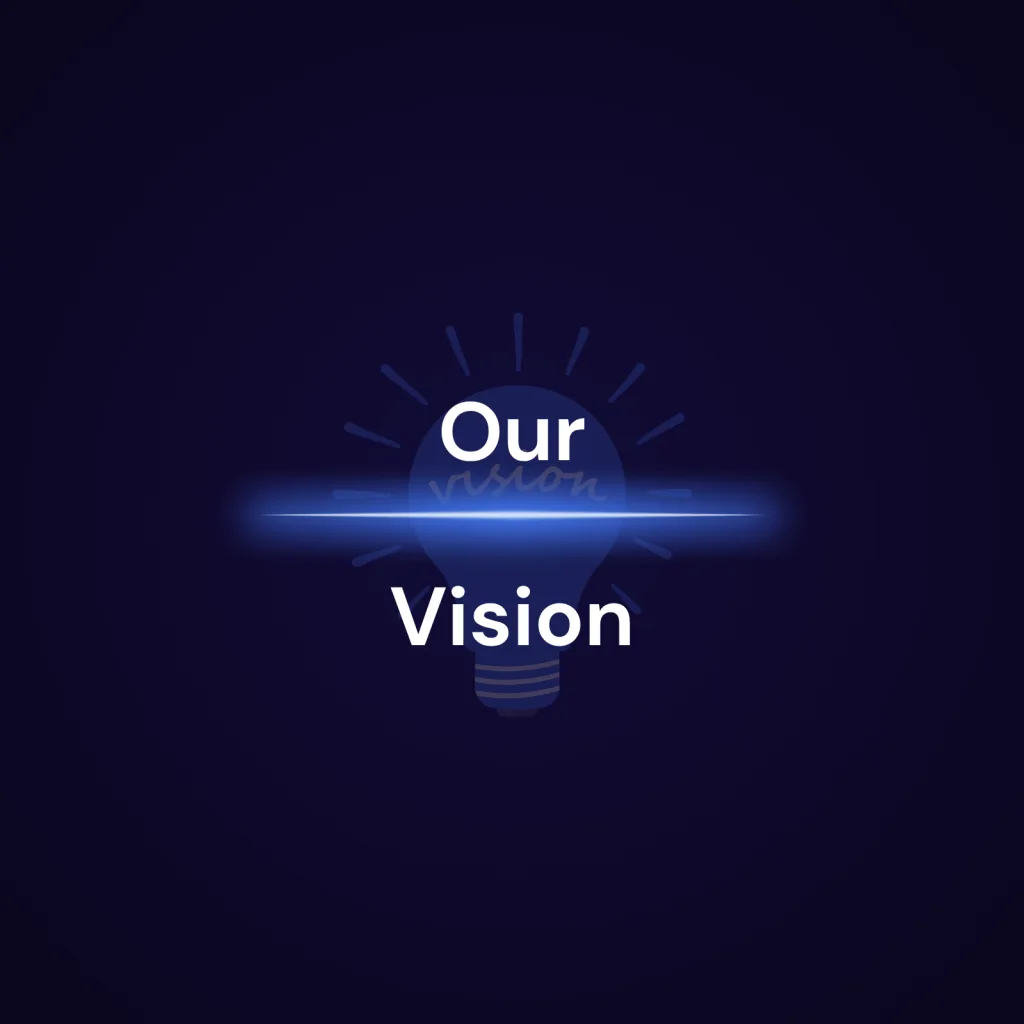 Edwards Collab digital marketing agency offering Social Media Marketing, Web Development, Content Marketing, YouTube Video Marketing, and Google Ads services to grow your business online.