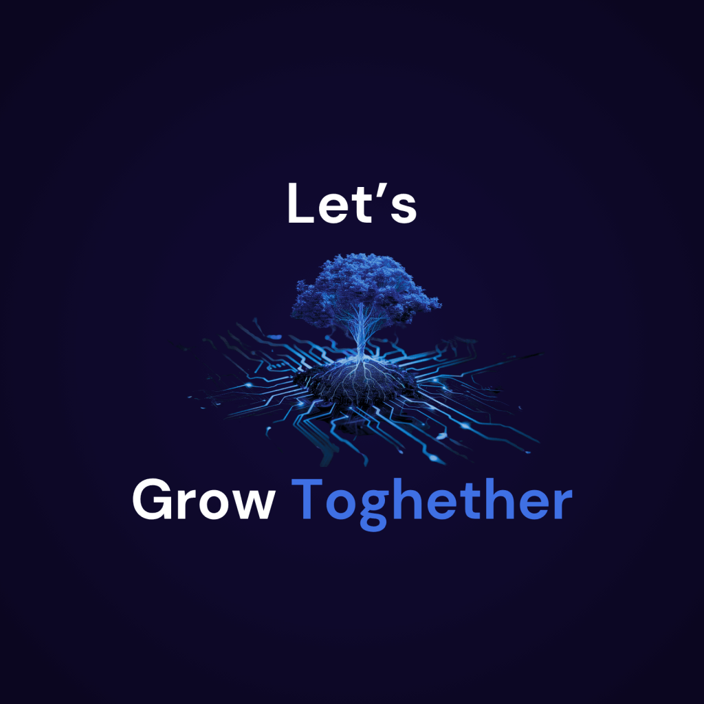 Edwards Collab digital marketing agency offering Social Media Marketing, Web Development, Content Marketing, YouTube Video Marketing, and Google Ads services to grow your business online.