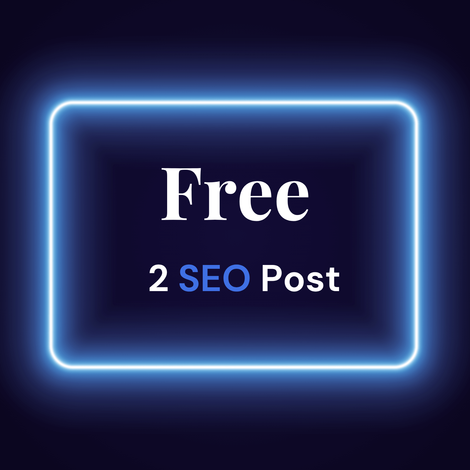 Edwards Collab digital marketing agency offering Social Media Marketing, Web Development, Content Marketing, YouTube Video Marketing, and Google Ads services to grow your business online.