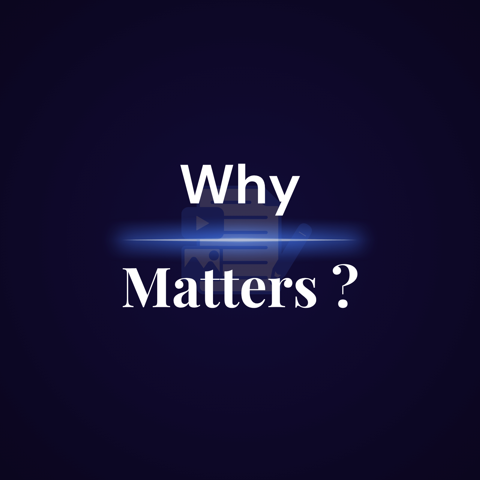 Edwards Collab digital marketing agency offering Social Media Marketing, Web Development, Content Marketing, YouTube Video Marketing, and Google Ads services to grow your business online.