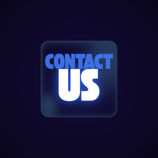 Edwards Collab digital marketing agency offering Social Media Marketing, Web Development, Content Marketing, YouTube Video Marketing, and Google Ads services to grow your business online.