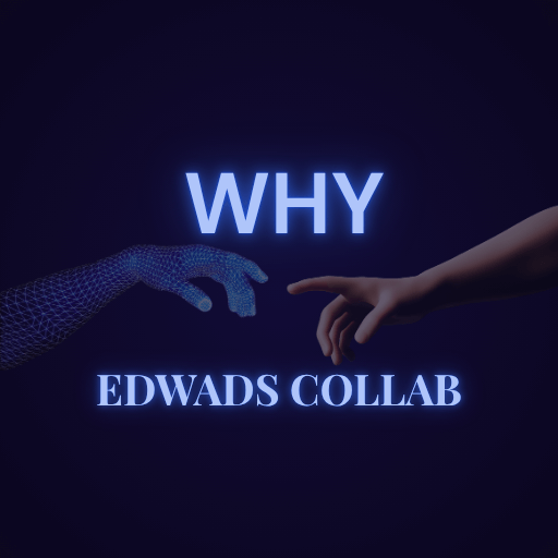 Edwards Collab digital marketing agency offering Social Media Marketing, Web Development, Content Marketing, YouTube Video Marketing, and Google Ads services to grow your business online.