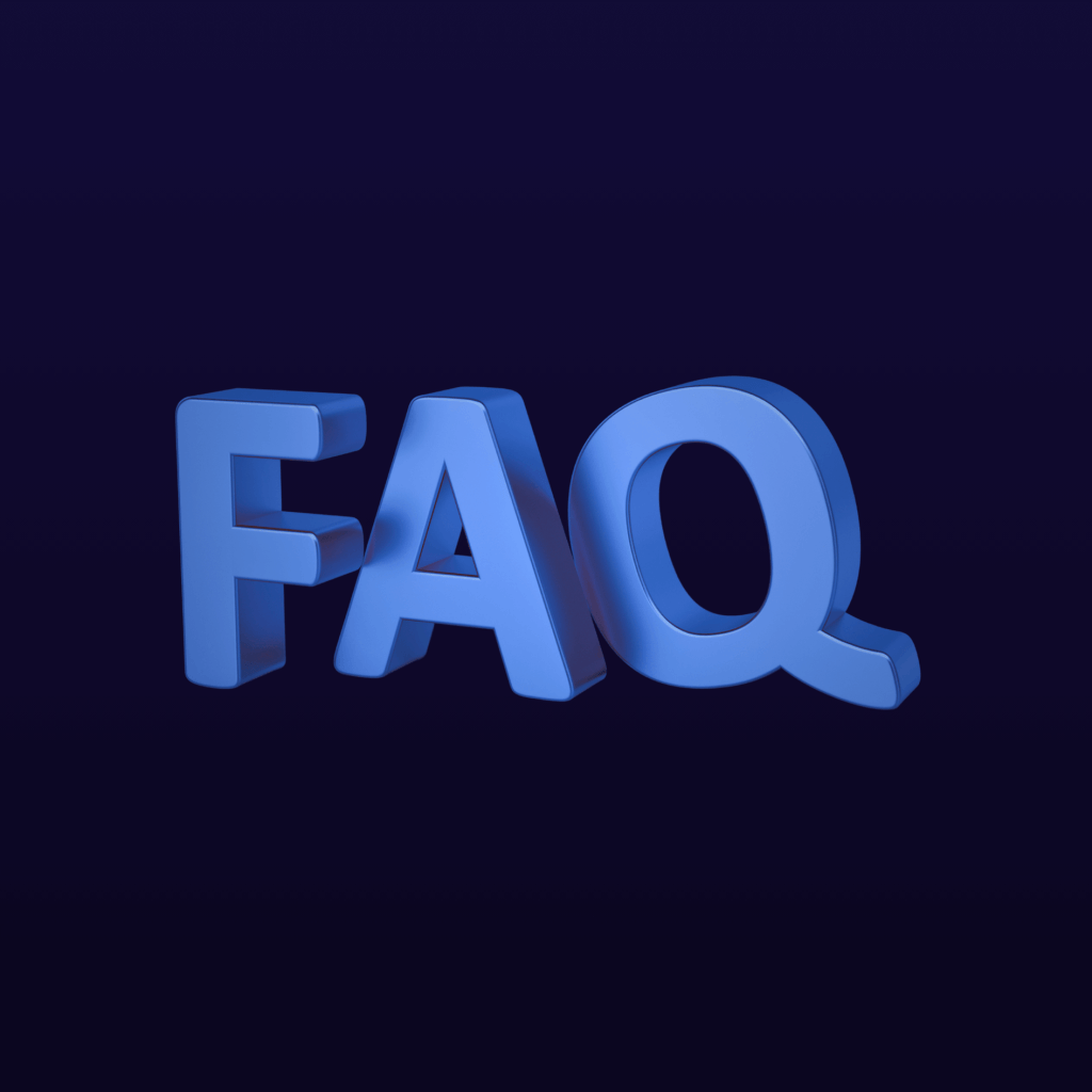 Edwards Collab digital marketing agency offering Social Media Marketing, Web Development, Content Marketing, YouTube Video Marketing, and Google Ads services to grow your business online.