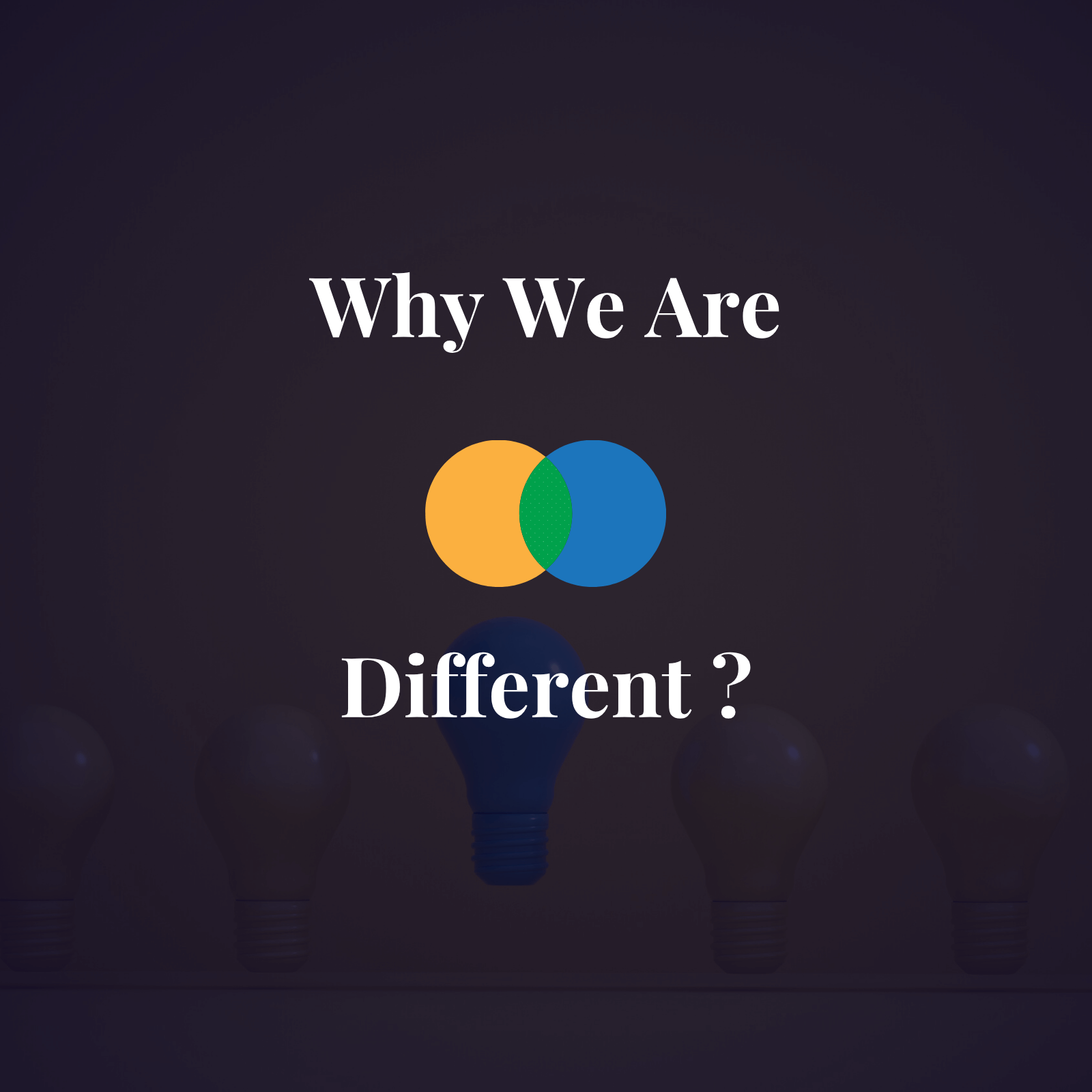 Edwards Collab digital marketing agency offering Social Media Marketing, Web Development, Content Marketing, YouTube Video Marketing, and Google Ads services to grow your business online.