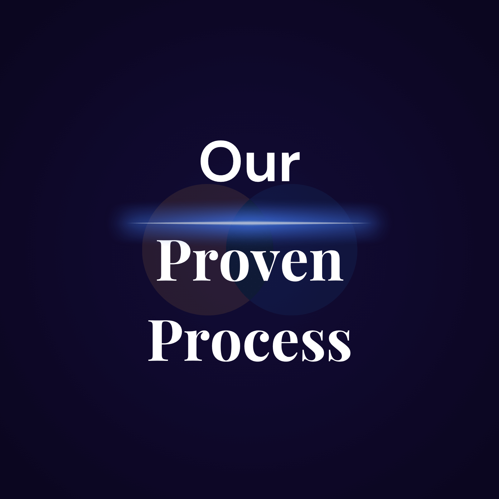 Edwards Collab digital marketing agency offering Social Media Marketing, Web Development, Content Marketing, YouTube Video Marketing, and Google Ads services to grow your business online.