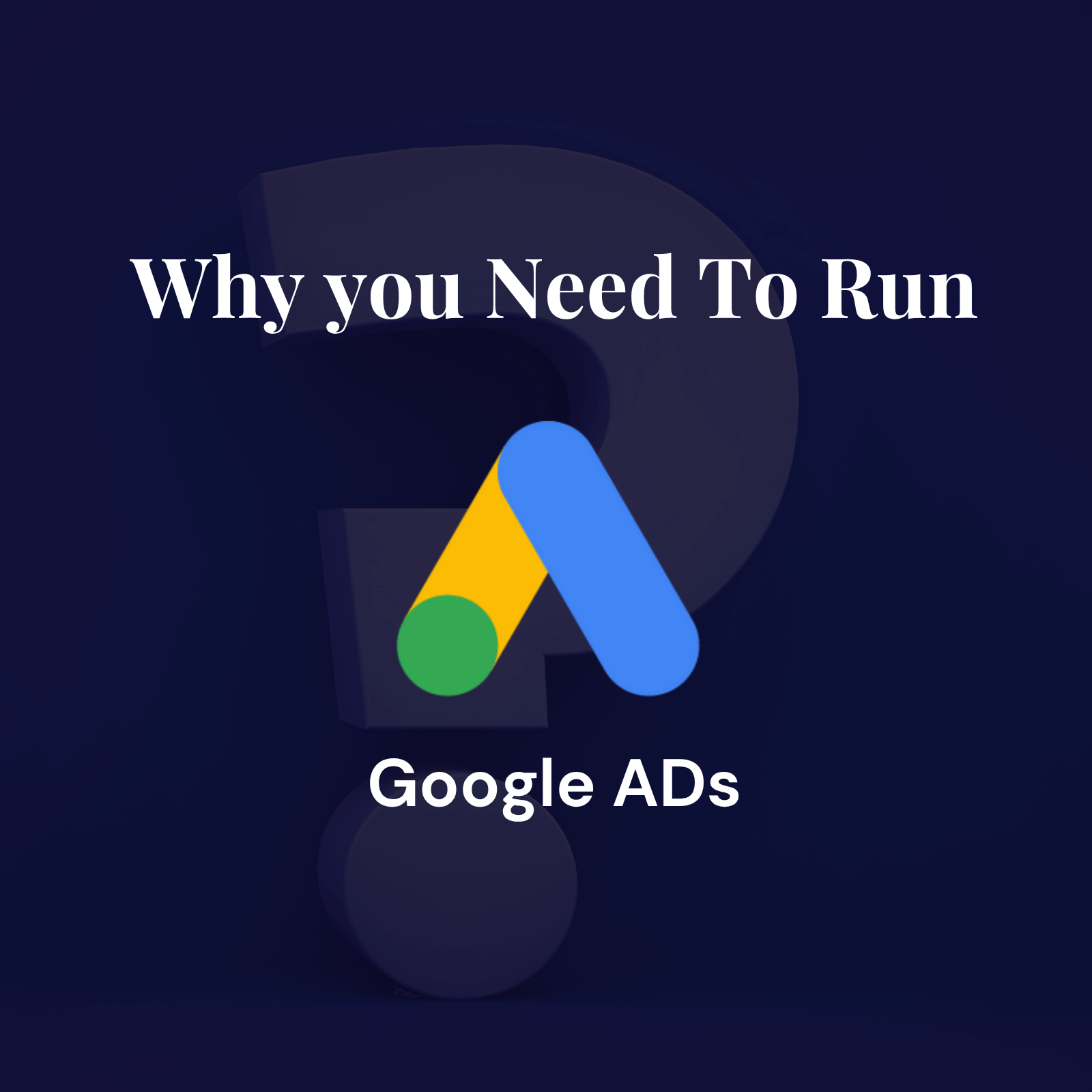 Edwards Collab digital marketing agency offering Social Media Marketing, Web Development, Content Marketing, YouTube Video Marketing, and Google Ads services to grow your business online.