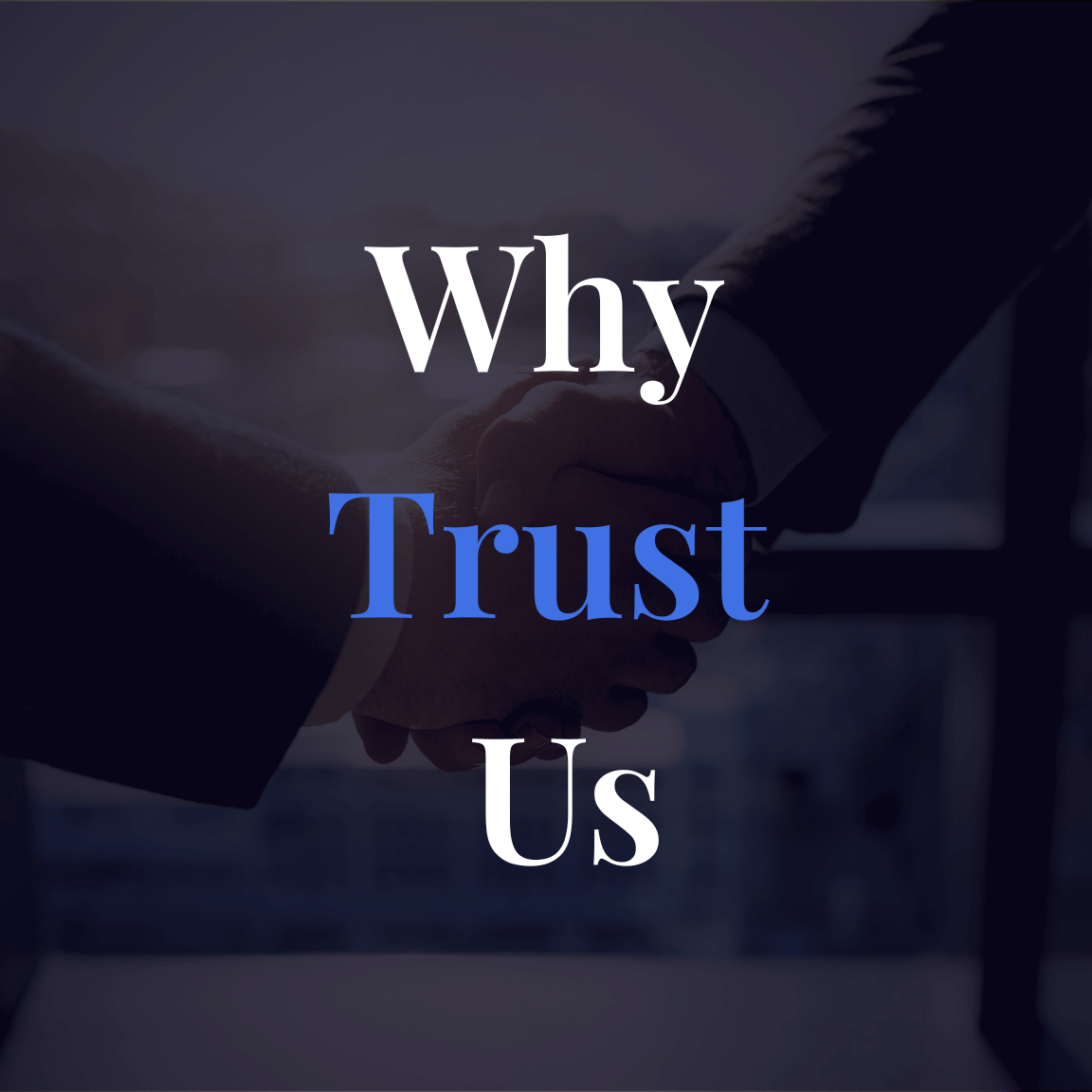 Edwards Collab digital marketing agency offering Social Media Marketing, Web Development, Content Marketing, YouTube Video Marketing, and Google Ads services to grow your business online.