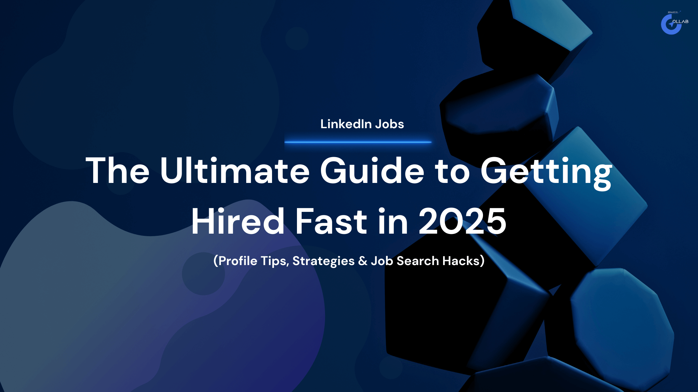 Edwards Collab digital marketing agency offering Social Media Marketing, Web Development, Content Marketing, YouTube Video Marketing, and Google Ads services to grow your business online.
