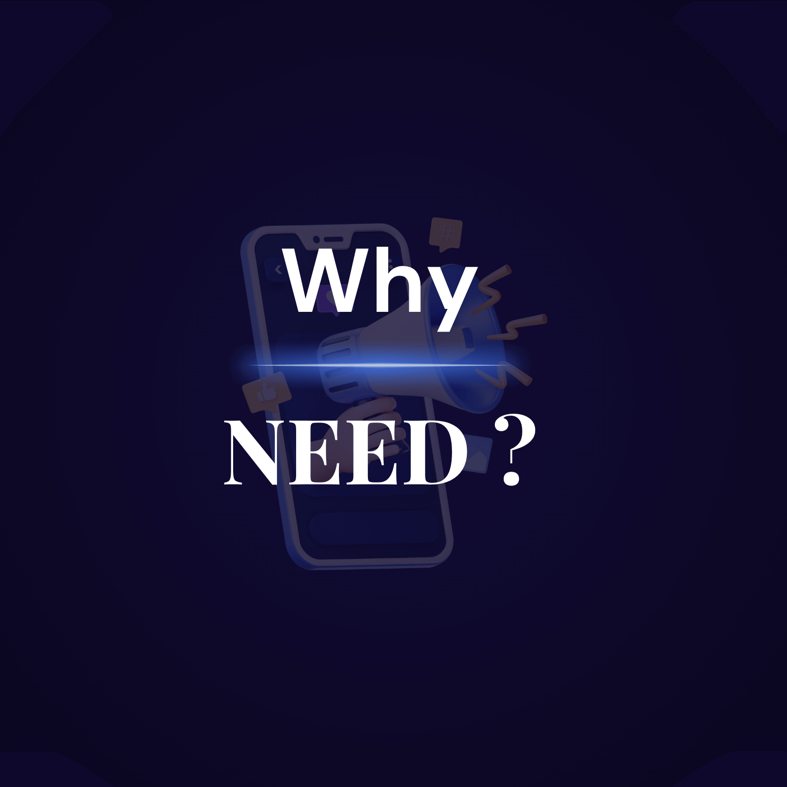 Edwards Collab digital marketing agency offering Social Media Marketing, Web Development, Content Marketing, YouTube Video Marketing, and Google Ads services to grow your business online.