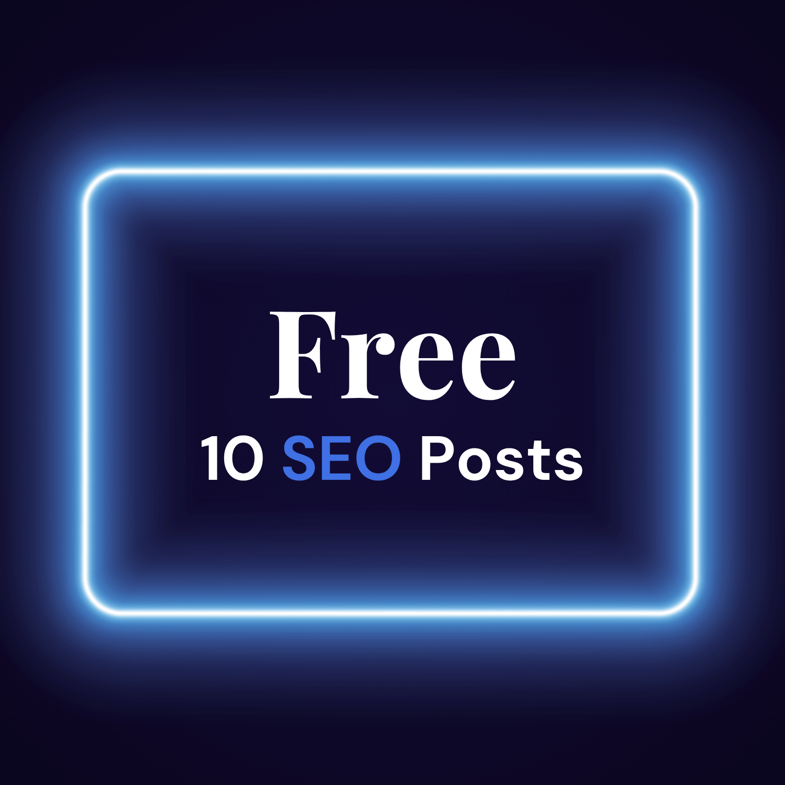 Edwards Collab digital marketing agency offering Social Media Marketing, Web Development, Content Marketing, YouTube Video Marketing, and Google Ads services to grow your business online.