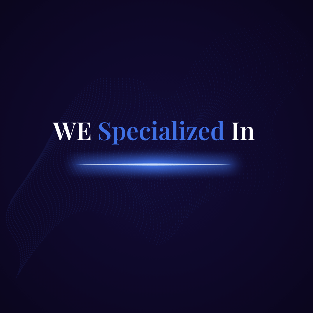 Edwards Collab digital marketing agency offering Social Media Marketing, Web Development, Content Marketing, YouTube Video Marketing, and Google Ads services to grow your business online.
