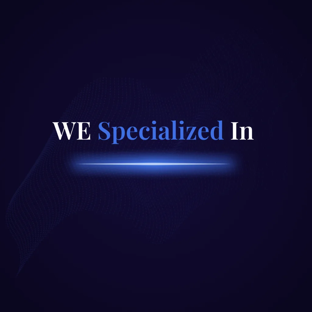 Edwards Collab digital marketing agency offering Social Media Marketing, Web Development, Content Marketing, YouTube Video Marketing, and Google Ads services to grow your business online.