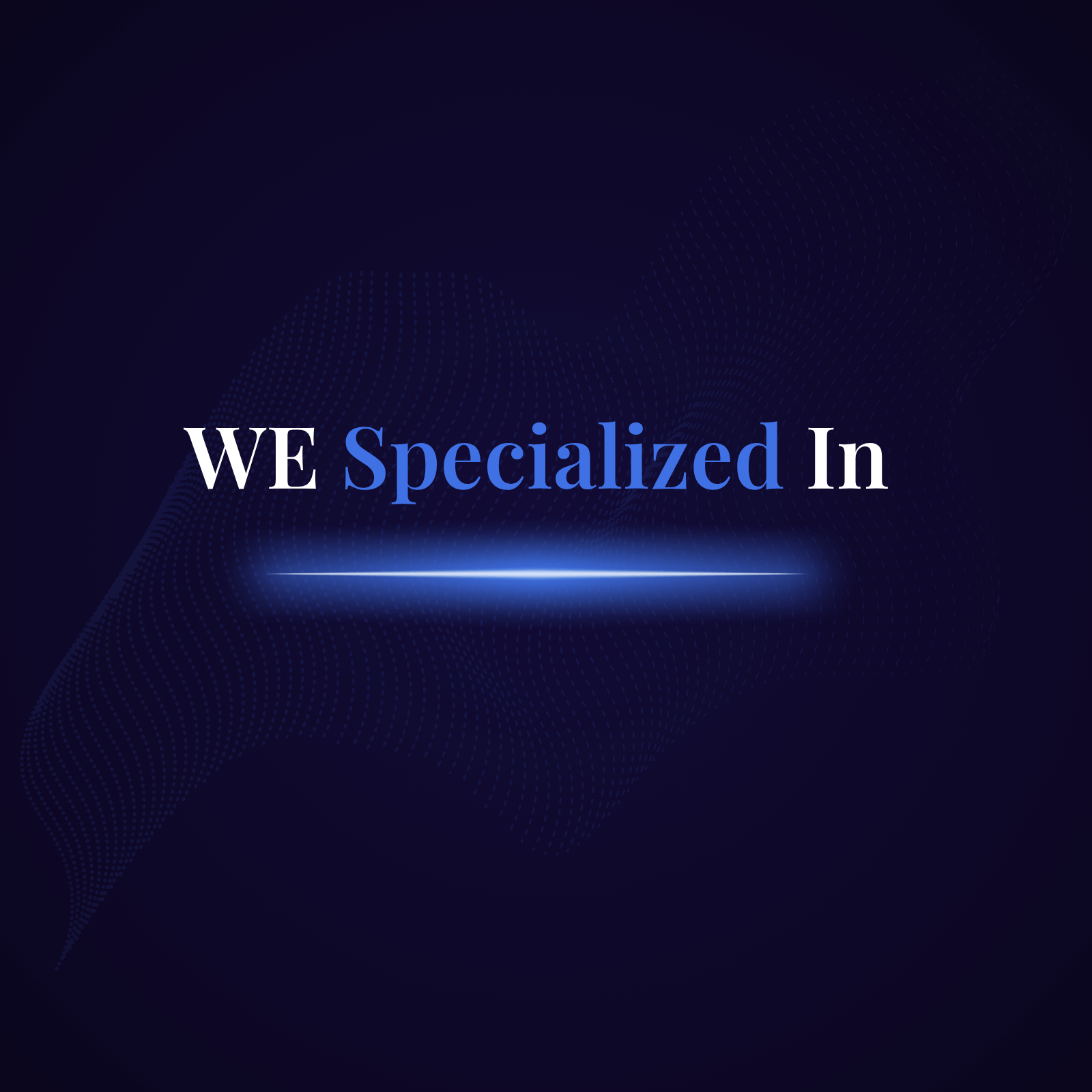 Edwards Collab digital marketing agency offering Social Media Marketing, Web Development, Content Marketing, YouTube Video Marketing, and Google Ads services to grow your business online.