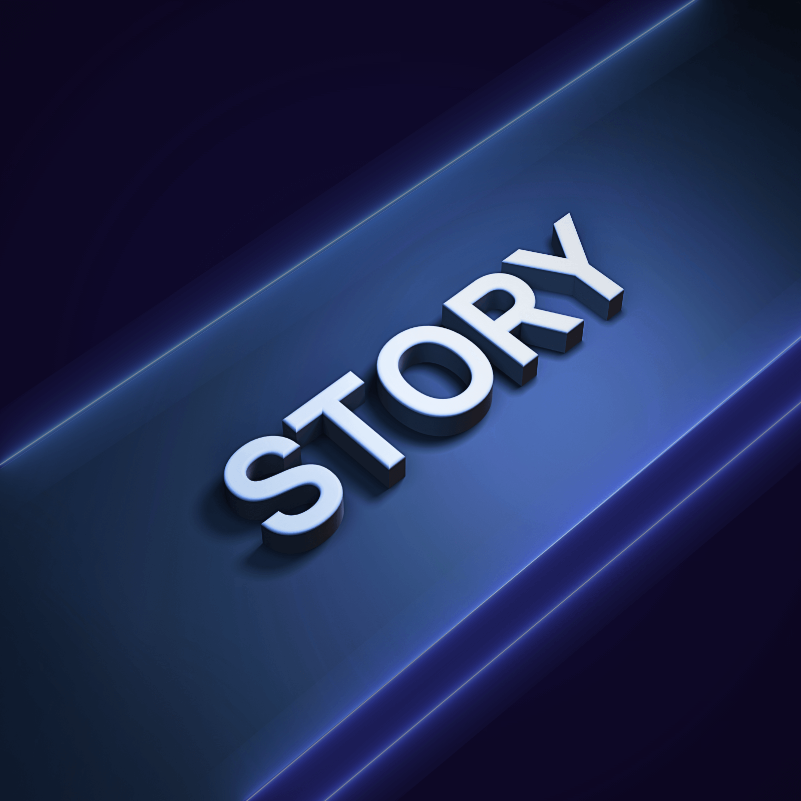 Edwards Collab digital marketing agency offering Social Media Marketing, Web Development, Content Marketing, YouTube Video Marketing, and Google Ads services to grow your business online.