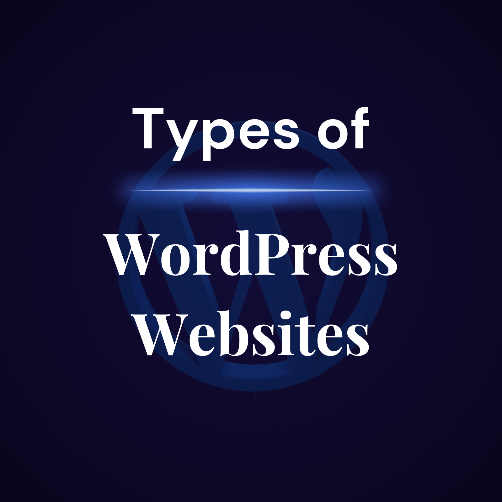 Edwards Collab digital marketing agency offering Social Media Marketing, Web Development, Content Marketing, YouTube Video Marketing, and Google Ads services to grow your business online.