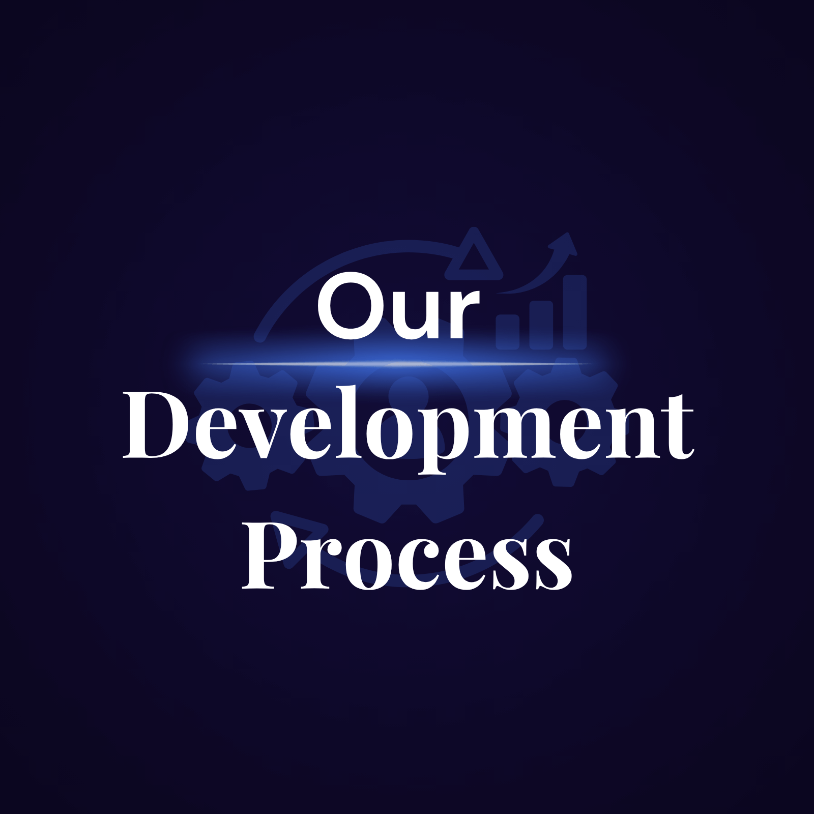 Edwards Collab digital marketing agency offering Social Media Marketing, Web Development, Content Marketing, YouTube Video Marketing, and Google Ads services to grow your business online.