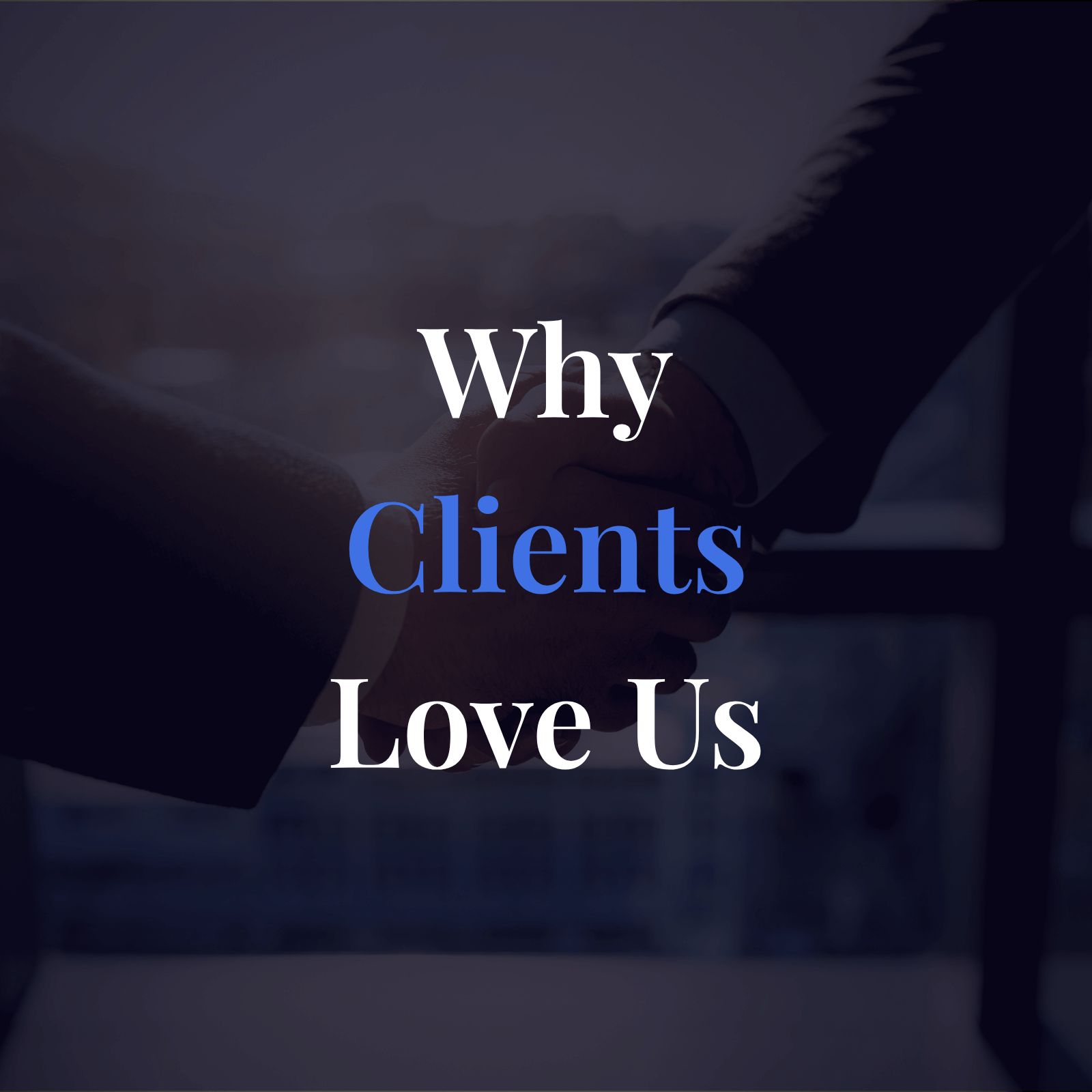 Edwards Collab digital marketing agency offering Social Media Marketing, Web Development, Content Marketing, YouTube Video Marketing, and Google Ads services to grow your business online.