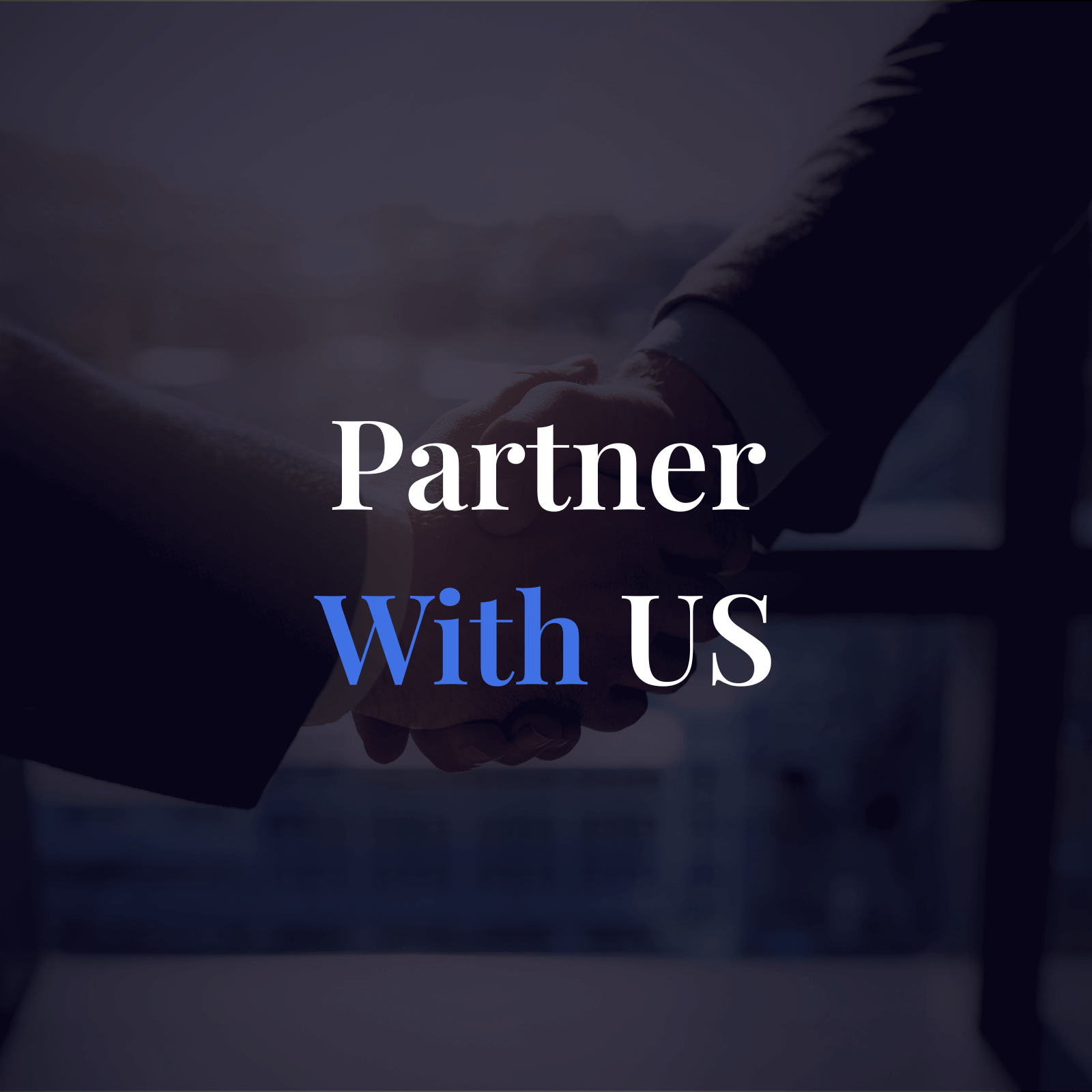 Edwards Collab digital marketing agency offering Social Media Marketing, Web Development, Content Marketing, YouTube Video Marketing, and Google Ads services to grow your business online.