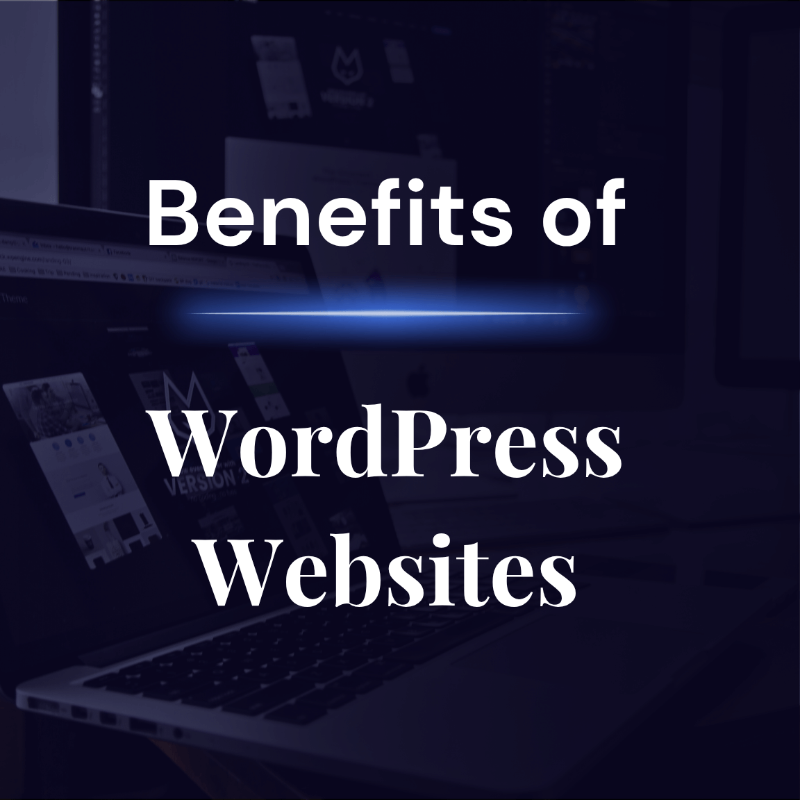 Edwards Collab digital marketing agency offering Social Media Marketing, Web Development, Content Marketing, YouTube Video Marketing, and Google Ads services to grow your business online.