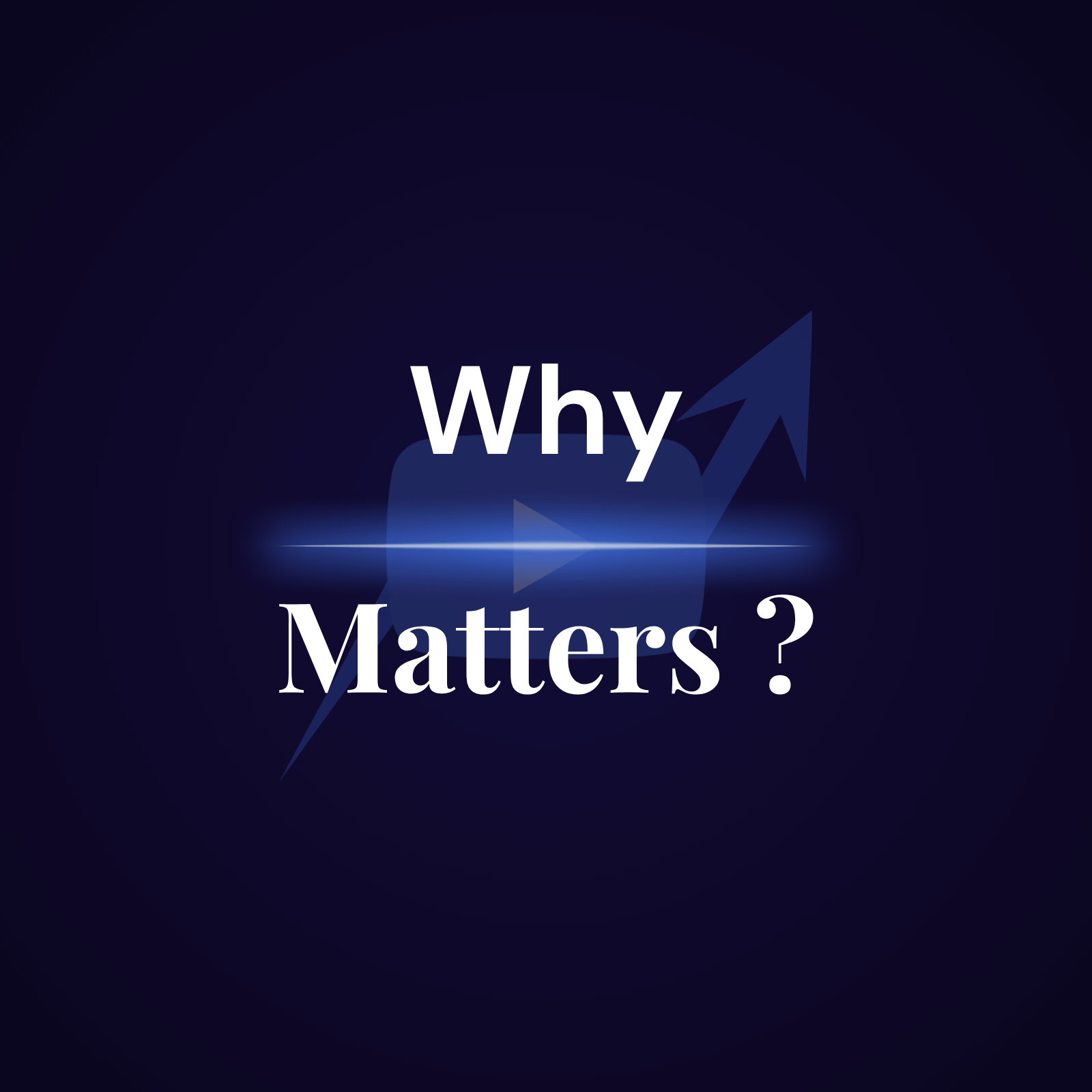 Edwards Collab digital marketing agency offering Social Media Marketing, Web Development, Content Marketing, YouTube Video Marketing, and Google Ads services to grow your business online.