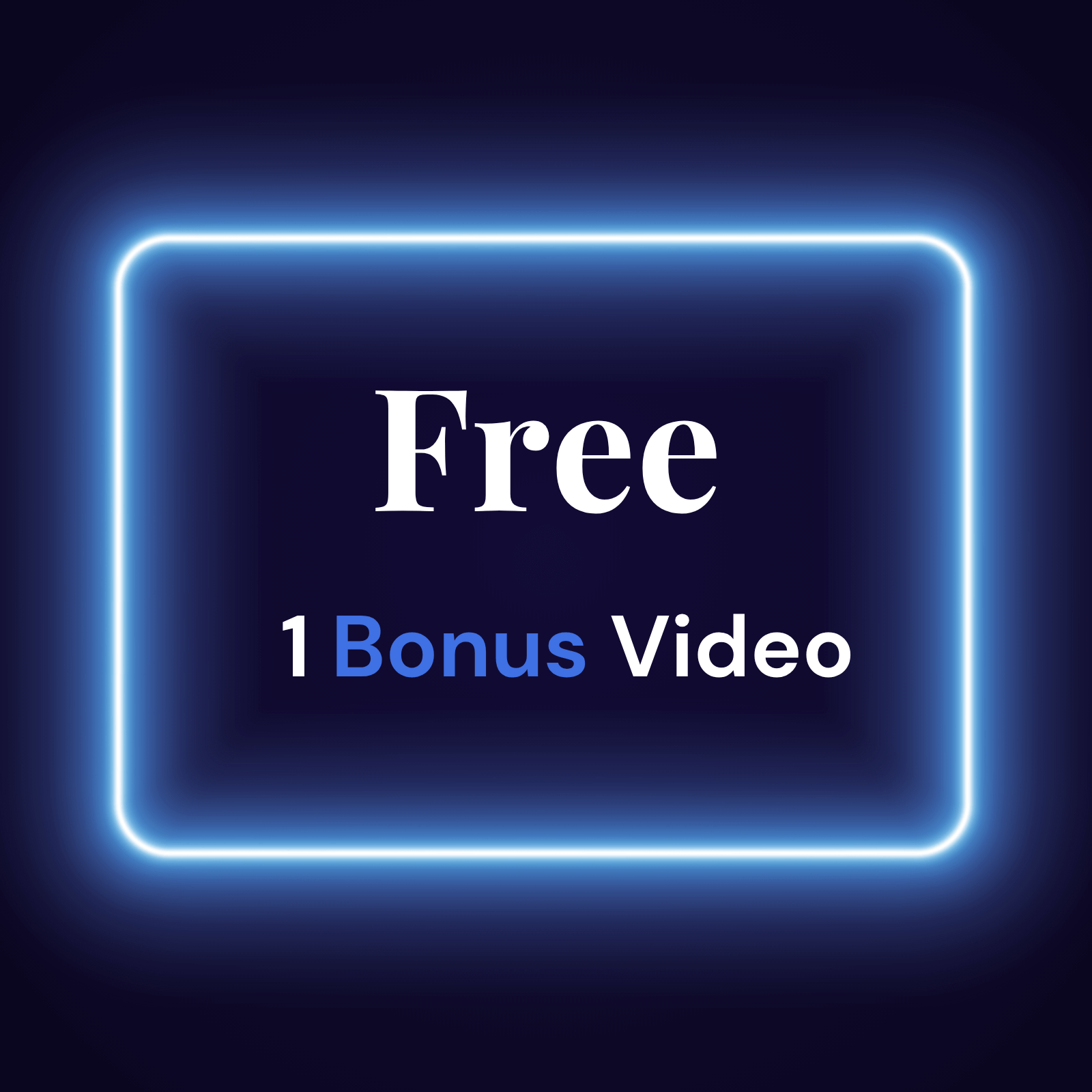 Edwards Collab digital marketing agency offering Social Media Marketing, Web Development, Content Marketing, YouTube Video Marketing, and Google Ads services to grow your business online.